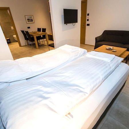 Hrimland Apartments Akureyri Dış mekan fotoğraf